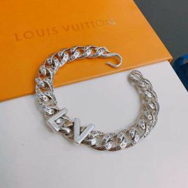 Picture of LV Bracelet _SKULVbracelet11ly22211266